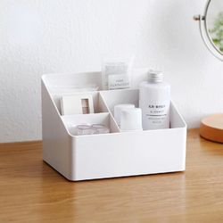 Cosmetics Storage Box