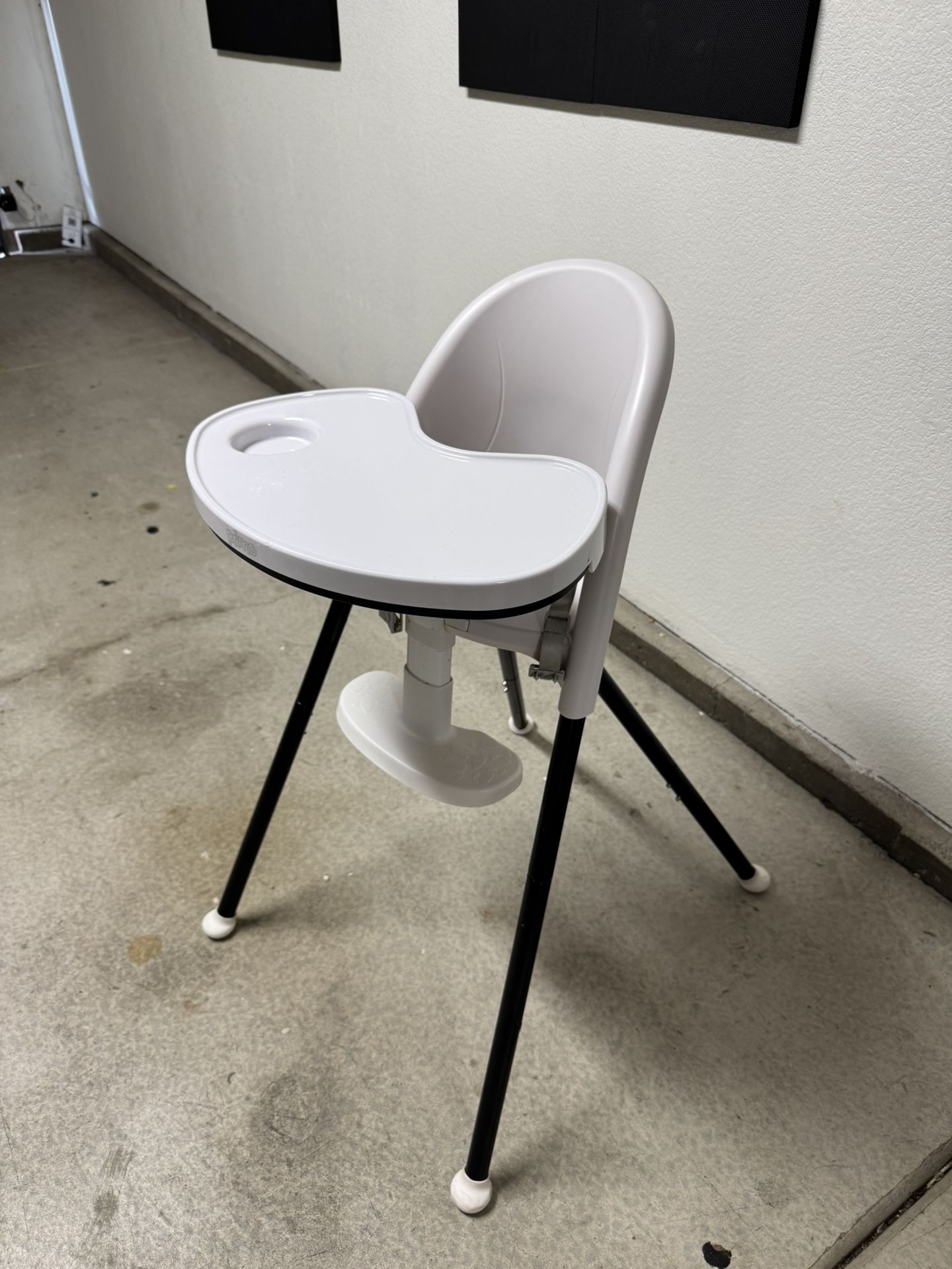 Baby Chair/Toddlers Highchair