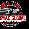 Edimac Global Motors