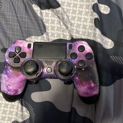 Ps4 Scuf Controller