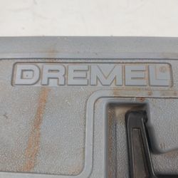 Dremel Tool