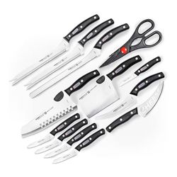 Knife Set