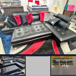 WOW! Lowest Prices In The Whole State! brand New! delivery Today! WE SELL BRAND NEW FOR LESS
