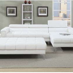 Sectional Sofa