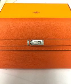 Purses And And Cardholder