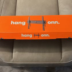 Onn Tv Mounts