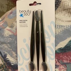 Razors