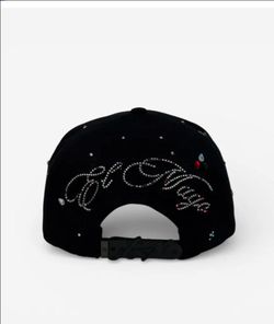 Mexican designer El Mago (check details?)