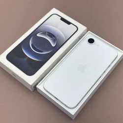 16 E New And Unlocked 