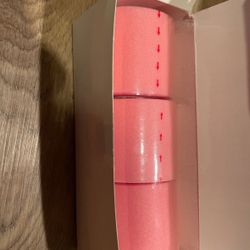 PU Foam Sports Wraps Non Adhesive 