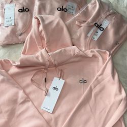 Alo Hoodie 