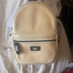 UGG Backpack