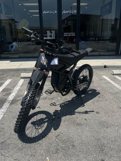 GT 73 PRO