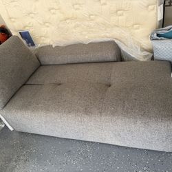 Love Seat 