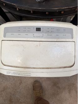 Ac