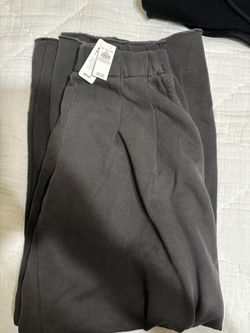 Women’s Sweatpants