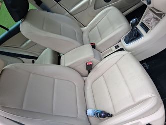 2013 Volkswagen Tiguan