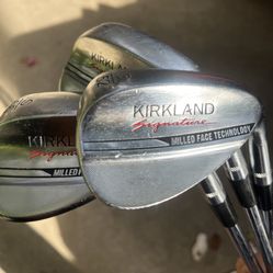 🌟🌟🌟🌟 Deal Of The Day 🌟🌟🌟🌟