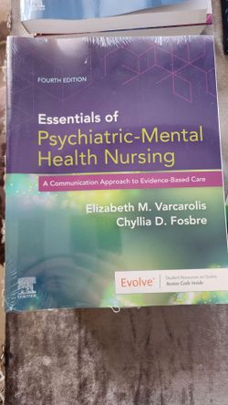 Brand New Nursing School books $30 each or best offer