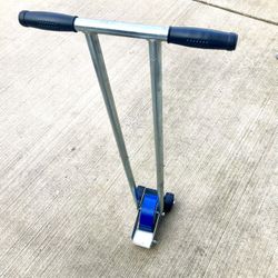 Floor Tape Applicator 