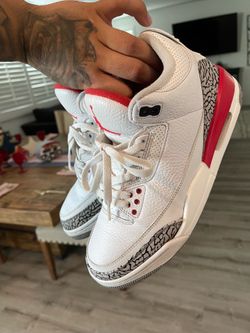 Hall of Fame 3’s Sz 9.5