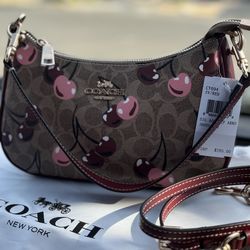 Brand New Shoulder Bag