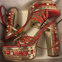 Azalea wang