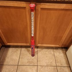 2024 Genesis 2 Piece 12" Balance USSSA Slowpitch Bat