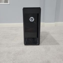 Lenovo Legion T5 Gaming PC 
