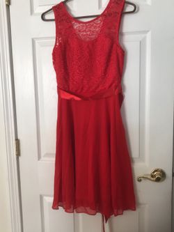 NEW Dress, Vest, Men’s Suit Jacket