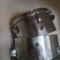 Music Instruments