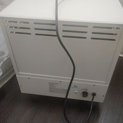 Enviro Klenz Air Purifier