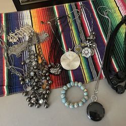 $25 takes all jewelry firm Arciero st