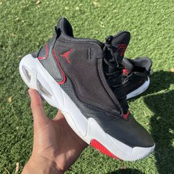 Mens Jordan’s Size 11 $40 FIRM NO TRADES