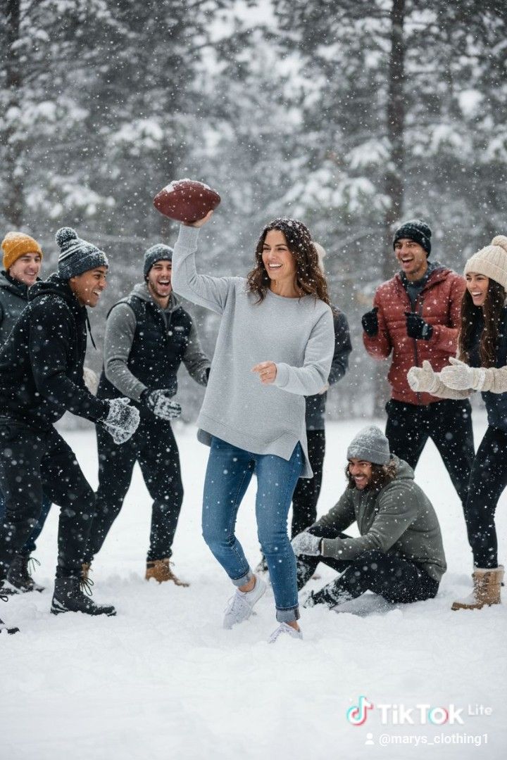 Danskin - NWOT, Ladies Gray Sweatshirt, Long Sleeves, Over Lapping Slits On Both