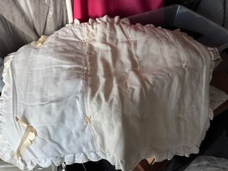Baby Diapers, Toys, lotion, Travel Pad, Door Locks, Vintage Crib Bumper