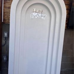Backdrop For Sale 