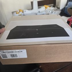 SONOS AMP
