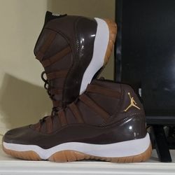 Air Jordan 11