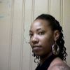 Quitta