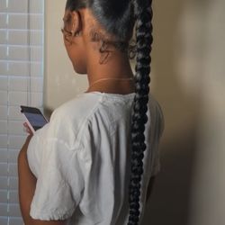 Braid