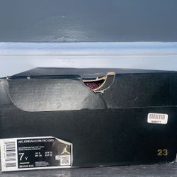 Air Jordan 13 Retro 