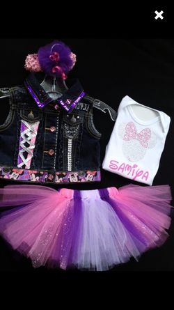 Girls Tutu and dresses Birthdays Holidays