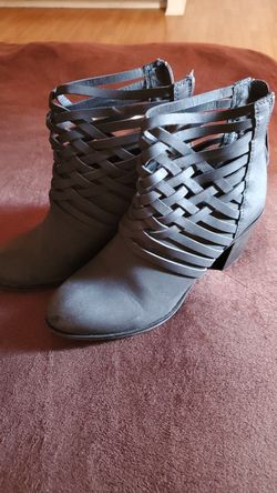 Size 8
