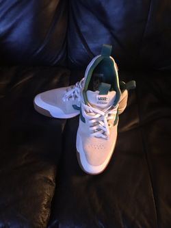 Tenis 👟 vans size 11 en