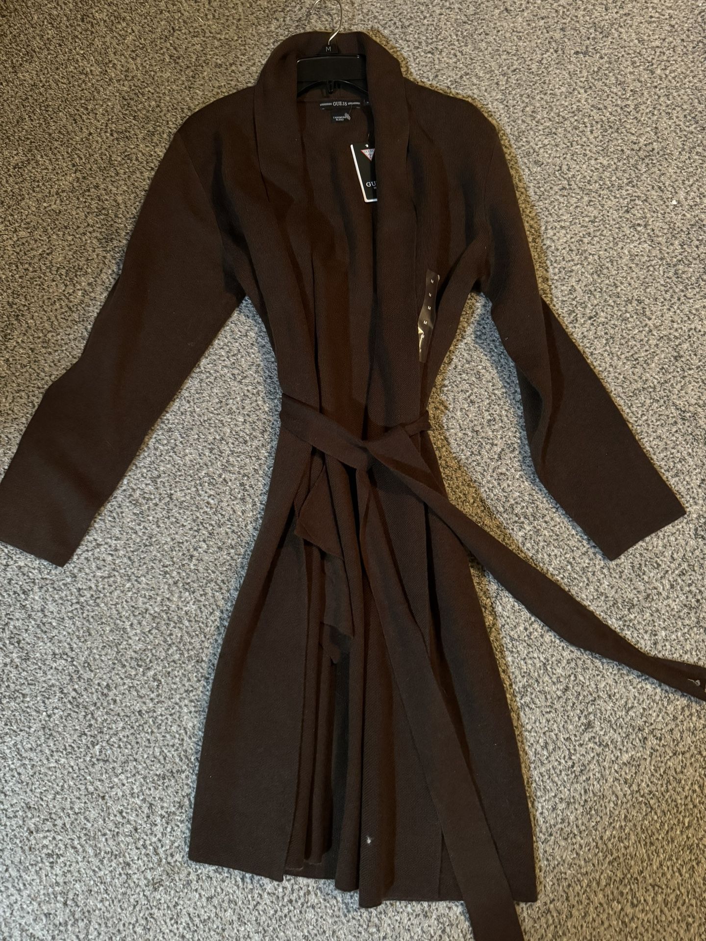 Guess Cardigan