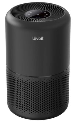 LEVOIT Air Purifier for Home Covers Up to 1073 ft²