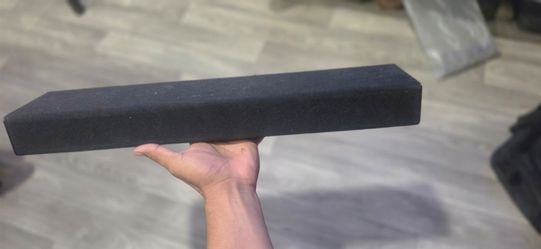 Speaker Sound bar