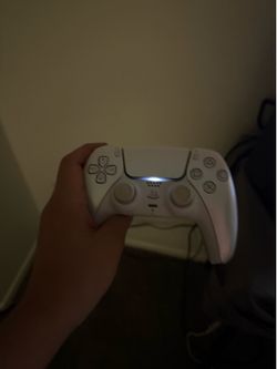 Ps5 nothing worng just don’t play on it nm pick up only