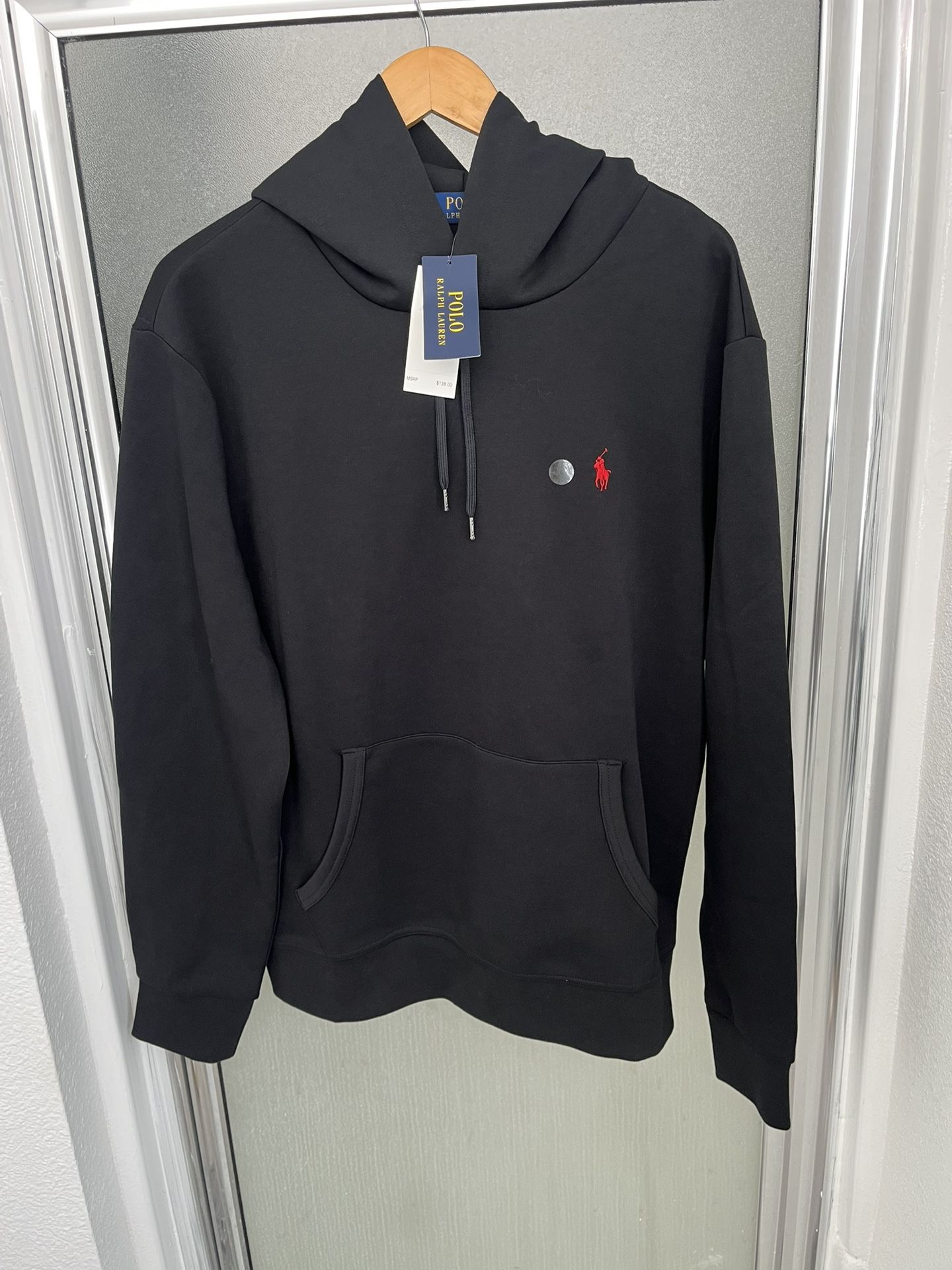 Polo Ralph Lauren Hoodie 